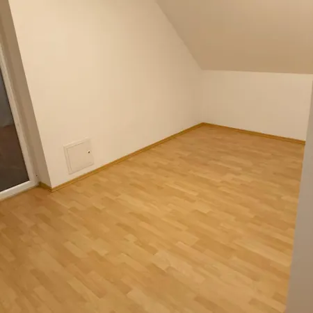 Danube-river Loft 27