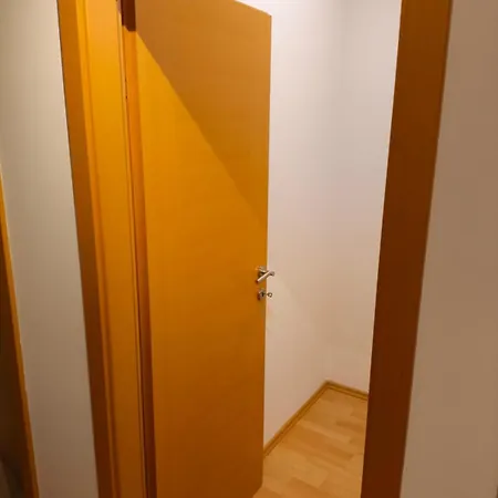 Danube-river Loft 27 Apartment *