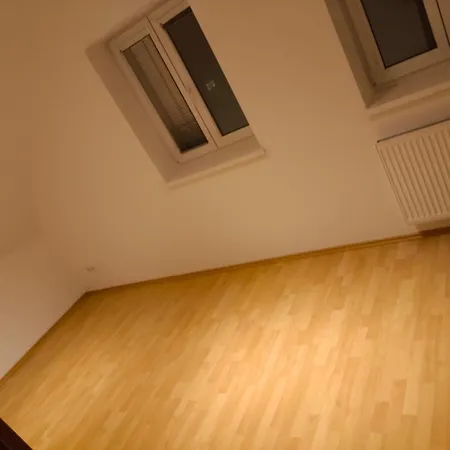 Danube-river Loft 27 Apartment *