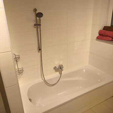 Danube-river Loft 27 Apartment Linz