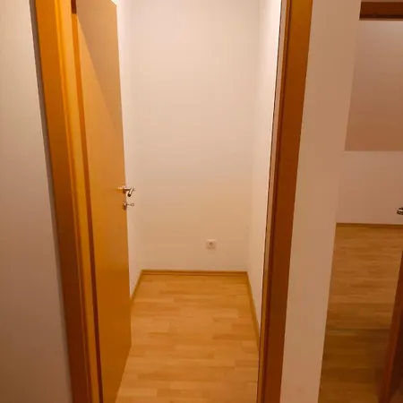 Danube-river Loft 27 *