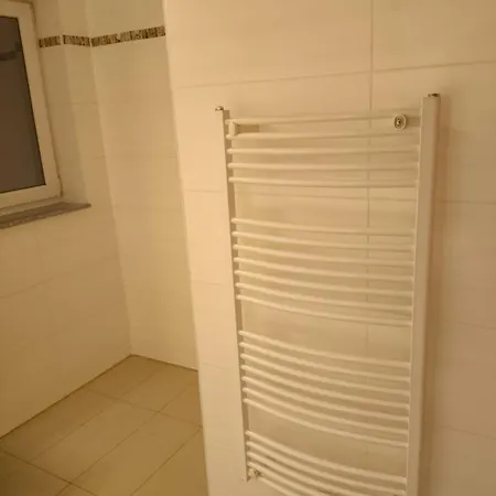 Apartman Danube-river Loft 27 Linz