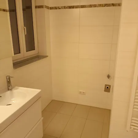 Danube-river Loft 27 Apartman