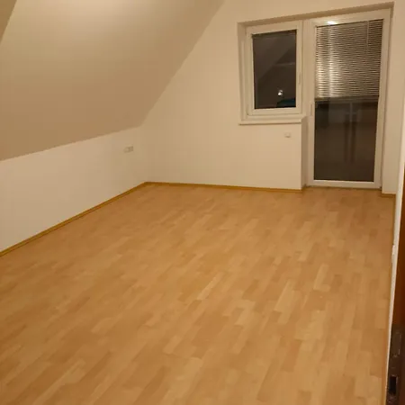 Danube-river Loft 27 Apartman *