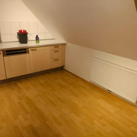 Danube-river Loft 27 Apartman
